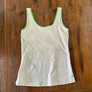 New Balance Tank Top Medium
